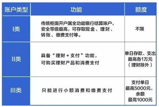 蘇州12月發(fā)生大事和新規(guī)一覽 涉及每個(gè)人的衣食住行