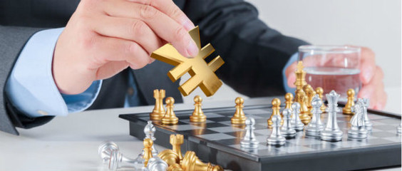 昆明那個薪稅管理師培訓(xùn)學(xué)校更好些