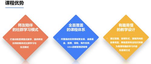 快財(cái)商學(xué)院受投資機(jī)構(gòu)關(guān)注,專(zhuān)業(yè)化財(cái)商教育獲市場(chǎng)青睞