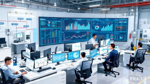 基金公司的工業(yè)化升級 資本管理下主動投資的第二增長曲線