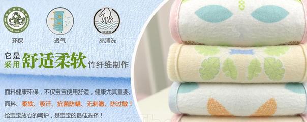 愛之淘加盟指南 費用、條件與市場前景深度解析